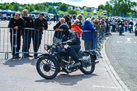 Vintage-motorcycle-club;eventdigitalimages;no-limits-trackdays;peter-wileman-photography;vintage-motocycles;vmcc-banbury-run-photographs